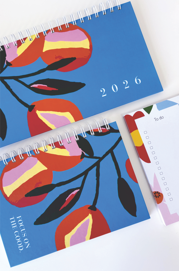 SP-BUS/ POKLON PAKET BUSINESS FOCUS